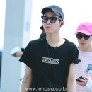 중앙동182 이미지