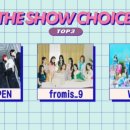 더나인MIC