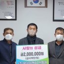 ㈜부강기업 이미지