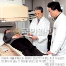 서울광혜내과의원 이미지