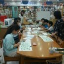 신원종서점 이미지