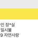 생식원