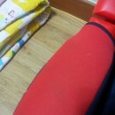 해피카랜드 이미지