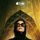 (주)애플 이미지