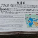 수목다실 이미지