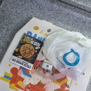 반올림피자샵강남자곡세곡점 이미지