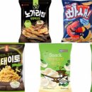 노가리냠냠