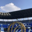 현대골프트레이닝센터 이미지