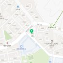 노원-상계-2678 이미지