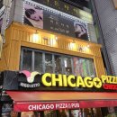 강동-천호-1399 이미지