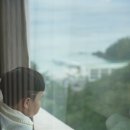 침대안전가드 추천 아이랑 여행 오피고우 휴대용 침대가드 후기