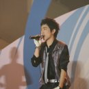 청주체육관 이미지