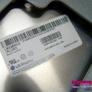 세양통신 이미지