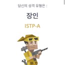 우리초원