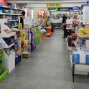 신논현올리브약국 이미지