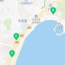 시멘스당구클럽 이미지