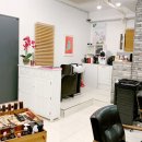 링스헤어살롱 - 강남구 | 링스헤어살롱
