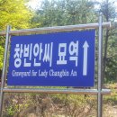 호국지장사 이미지