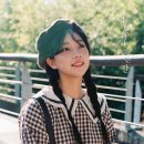Able(에이블) - 남구 | Able(에이블)