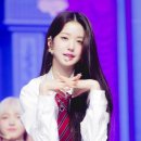 도라도라 이미지