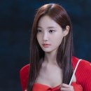 연우 - 양산시 | 연우