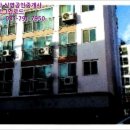 면목동-181 이미지