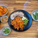 제주은희네해장국 수원인계점 이미지