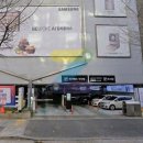 중동공영주차장 이미지