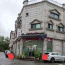 지하오 이미지