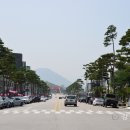 군청길 이미지