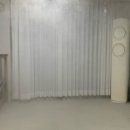 하얀클린 이미지