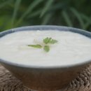 금강숯불구이