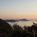 슬이네 - 남해군 | 슬이네