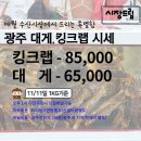 고니청과
