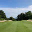 (주)호텔롯데 스카이힐 부여 CC 이미지