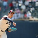 김동주 카카오 검색결과