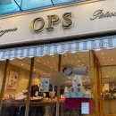 렌즈미해운대점 이미지