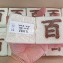 창원산새소리유치원 이미지