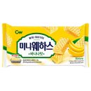 청우캠핑