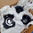 소담공방협동조합 이미지