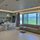 이아빌리지2 이미지