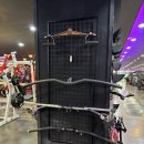 VGYM(브이짐) 이미지