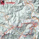 금곡리 용담사 입구 이미지