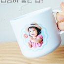 미소공방 이미지