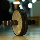 건강한 운동 이미지