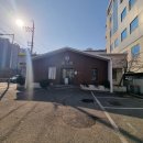 풍국면 시지점 이미지