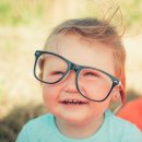 편안할안경 이미지