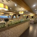 샤브향모라점 이미지