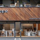 데스커 워케이션 센터 이미지