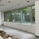 바디디자인 2호점 이미지